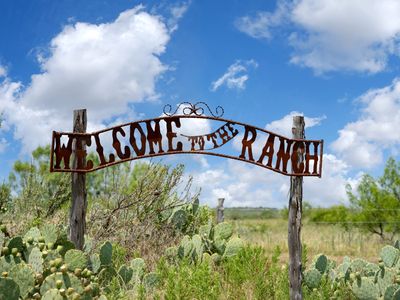 15055 County Road 306