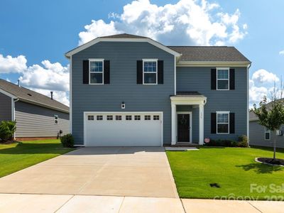 177 Willow Valley Dr