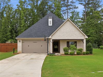 2505 Saddleback Ct