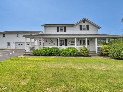 17457 Township Road 23