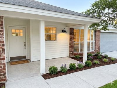 1204 Rene Dr