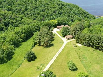 24777 Sunset Ridge Lane