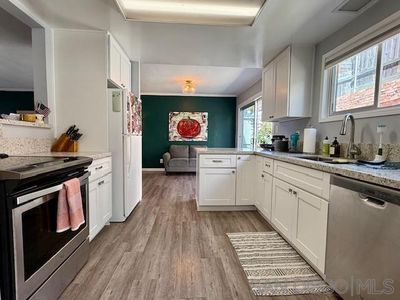 1828 Linwood St UNIT 2