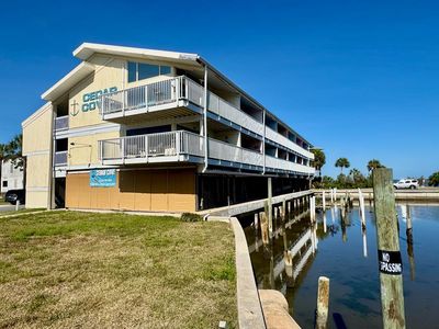 82 2nd St UNIT 310