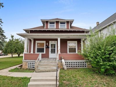 1228 S 17th STREET #1230