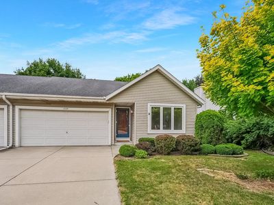 1224 Vogt DRIVE