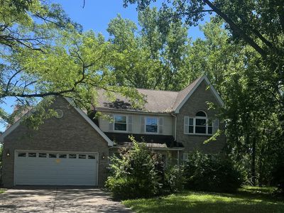 3533 Fairway Ct
