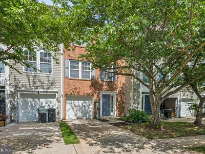 Property at 2017 Maria Ct, Forest Hill, MD