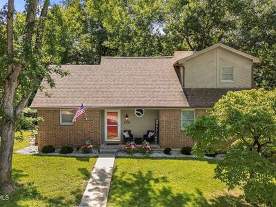 2541 Concord Ave