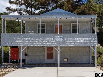 1814 Sea Swept Rd LOT 6