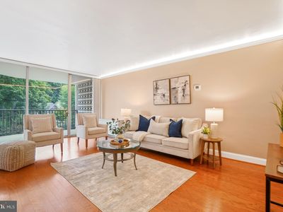 3333 University Blvd W APT 203