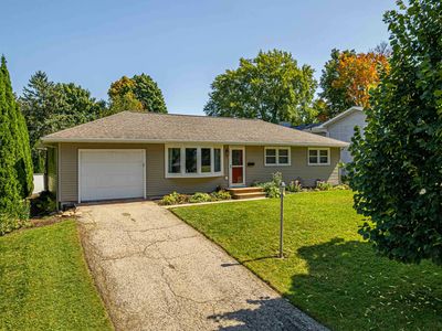 311 Maple Dr