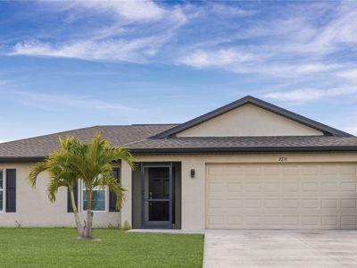 2210 NW 7th Ave