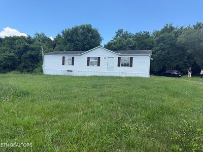 1550 Broadway Dr