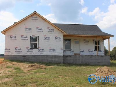 1080 County Road 448