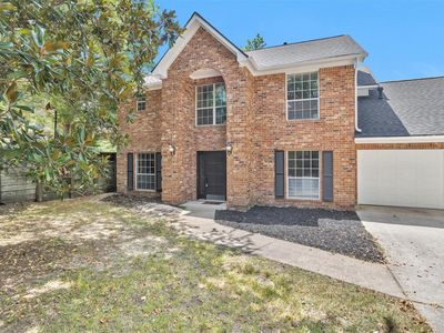 1915 E Lake Dr