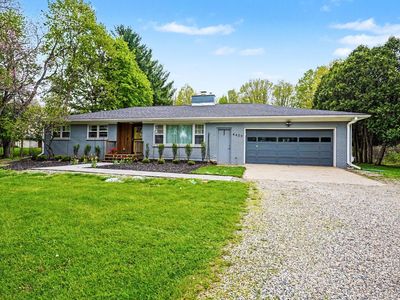 4429 Grand Prairie Rd