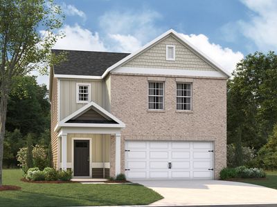 4304 Oswin Dr LOT 102