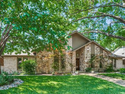 9414 Shady Valley Dr