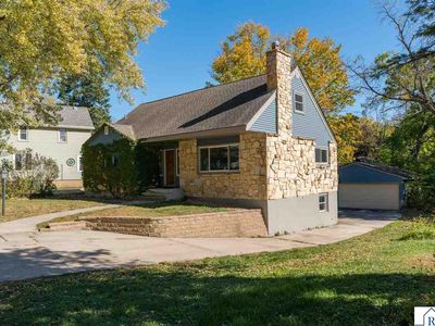 7 Dellview Ln