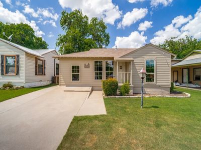 9108 Farmer Rd