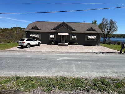 240 Sunset Ave