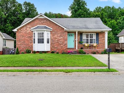 2688 Cider Dr