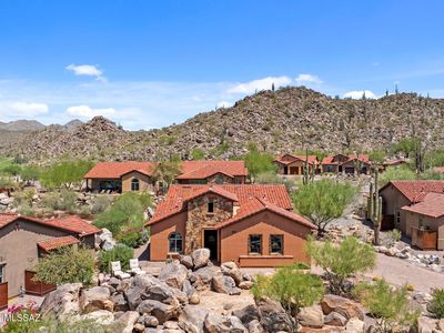 14333 N Mickelson Canyon Ct