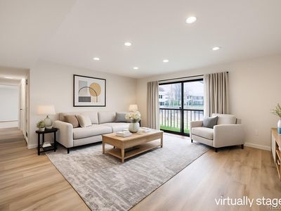 12565 Sheridan Boulevard #115