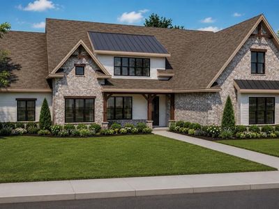 3109 Basanova Dr