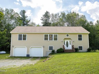 235 McNerney Rd