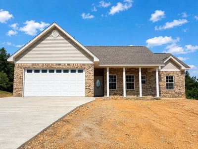 986 County Road 169