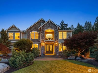 897 Spaulding Circle