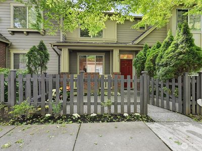 10715 Ross Road #C