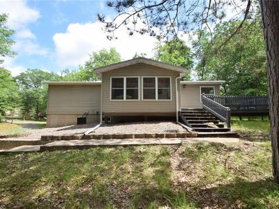 3841 Wintergreen Lane