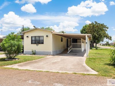 14606 Elm St