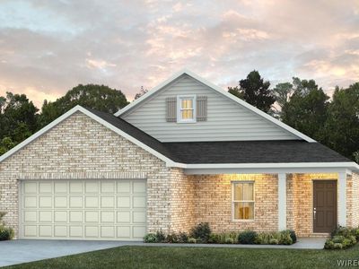 107 Hanover Pl