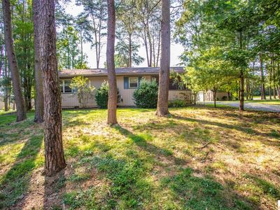 1580 Harbor Springs Rd