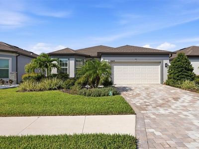 10619 WYNWARD WAY