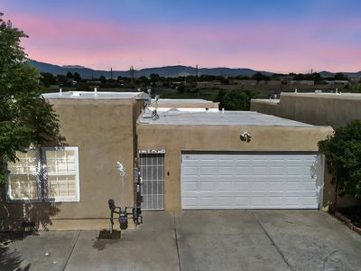 1091 Camino Vista Aurora