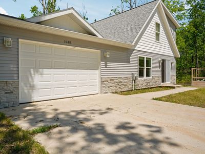 1048 Arrowhead Trl