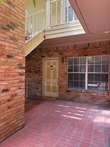 5325 Bent Tree Forest Dr APT 1127