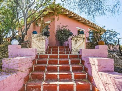73666 Desert Dr
