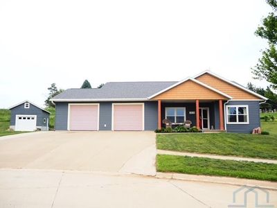 1510 Megans Way