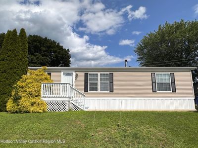 190 Gahbauer Road #14