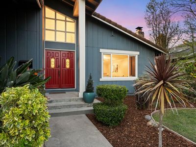 8339 Mediterranean Way