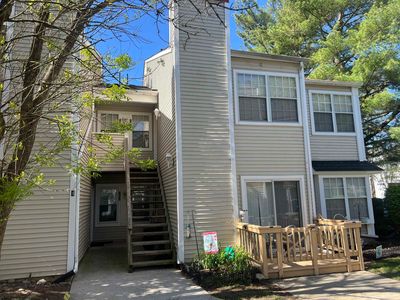 199 Meadow Ridge Rd #199