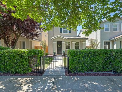 2888 Mojave Dr