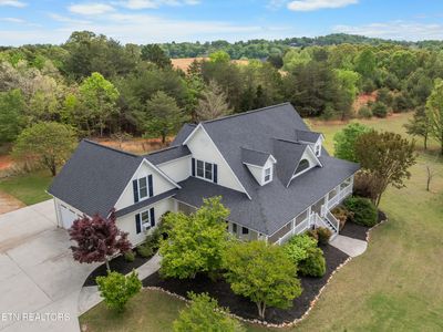 6625 Riverview Golf Dr