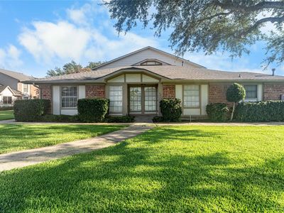 Property at 20 Baron Ln, Missouri City, TX